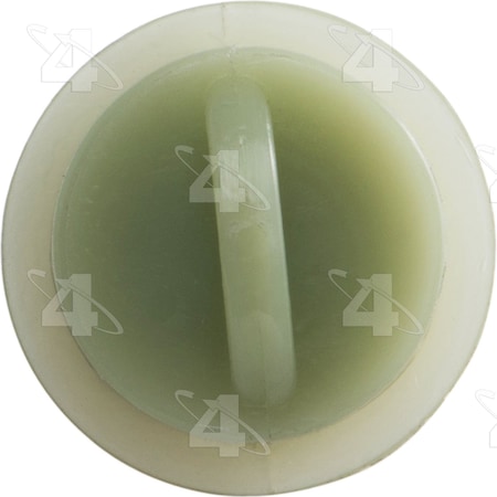 Four Seasons A/C Receiver Drier / Desiccant Element-Dessicant Bag Kit 4 Seasons 83269